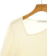 FRAMeWORK（フレームワーク）ニット・セーター 白 サイズ:-(M位) レディース/2200642570109