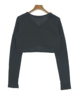 FRAMeWORK（フレームワーク）カーディガン 黒 サイズ:-(M位) レディース/2200642570116