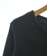 FRAMeWORK（フレームワーク）カーディガン 黒 サイズ:-(M位) レディース/2200642570116