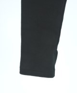 FRAMeWORK（フレームワーク）カーディガン 黒 サイズ:-(M位) レディース/2200642570116