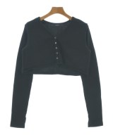 FRAMeWORK カーディガン