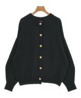 FRAMeWORK カーディガン