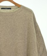 FRAMeWORK（フレームワーク）ニット・セーター グレー サイズ:F レディース/2200623356043