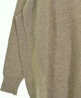 FRAMeWORK（フレームワーク）ニット・セーター グレー サイズ:F レディース/2200623356043