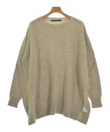 FRAMeWORK ニット・セーター