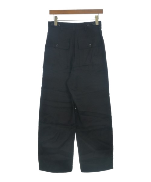 FRAMeWORK（フレームワーク）その他 紺 サイズ:36(S位) レディース/2200631814023