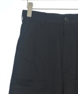 FRAMeWORK（フレームワーク）その他 紺 サイズ:36(S位) レディース/2200631814023