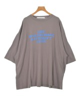 FRAMeWORK Tシャツ・カットソー