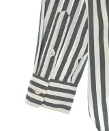 FRAMeWORK（フレームワーク）カジュアルシャツ グレー サイズ:F レディース/2200645943023