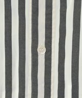 FRAMeWORK（フレームワーク）カジュアルシャツ グレー サイズ:F レディース/2200645943023