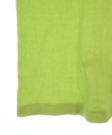 FRAMeWORK（フレームワーク）タンクトップ 緑 サイズ:F レディース/2200649273072