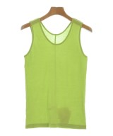 FRAMeWORK タンクトップ