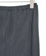 FRAMeWORK（フレームワーク）ロング・マキシ丈スカート 黒 サイズ:38(M位) レディース/2200638192056