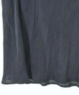 FRAMeWORK（フレームワーク）ロング・マキシ丈スカート 黒 サイズ:38(M位) レディース/2200638192056