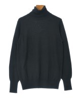 FRAMeWORK（フレームワーク）ニット・セーター 黒 サイズ:F レディース/2200638814057