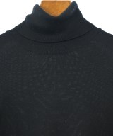 FRAMeWORK（フレームワーク）ニット・セーター 黒 サイズ:F レディース/2200638814057