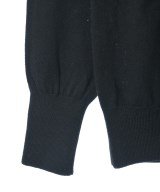 FRAMeWORK（フレームワーク）ニット・セーター 黒 サイズ:F レディース/2200638814057