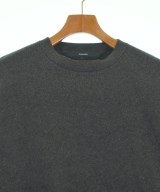 FRAMeWORK（フレームワーク）ニット・セーター グレー サイズ:F レディース/2200639756035