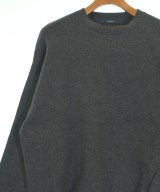 FRAMeWORK（フレームワーク）ニット・セーター グレー サイズ:F レディース/2200639756035