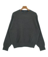 FRAMeWORK ニット・セーター