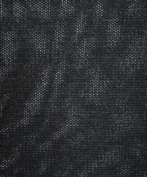 FRAMeWORK（フレームワーク）ニット・セーター 黒 サイズ:-(M位) レディース/2200639756042