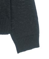 FRAMeWORK（フレームワーク）ニット・セーター 黒 サイズ:-(M位) レディース/2200639756042