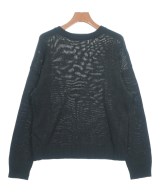 FRAMeWORK ニット・セーター