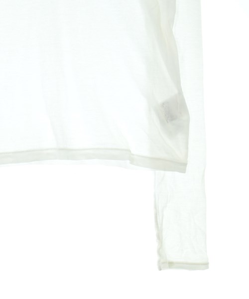 FRAMeWORK（フレームワーク）ニット・セーター 白 サイズ:-(M位) レディース/2200639756103