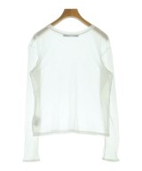 FRAMeWORK（フレームワーク）ニット・セーター 白 サイズ:-(M位) レディース/2200639756103