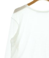 FRAMeWORK（フレームワーク）ニット・セーター 白 サイズ:-(M位) レディース/2200639756103