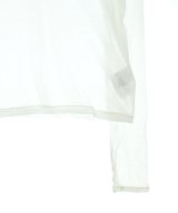 FRAMeWORK（フレームワーク）ニット・セーター 白 サイズ:-(M位) レディース/2200639756103