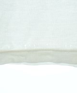 FRAMeWORK（フレームワーク）ニット・セーター 白 サイズ:-(M位) レディース/2200639756103