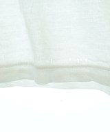 FRAMeWORK（フレームワーク）ニット・セーター 白 サイズ:-(M位) レディース/2200639756103