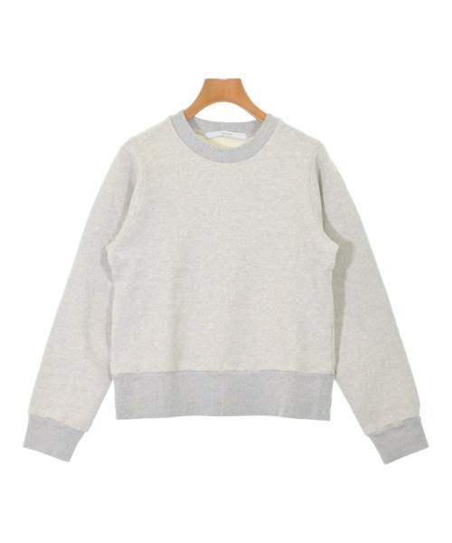 FRAMeWORK(フレームワーク)スウェット グレー サイズ:-(L位)/2200640353100