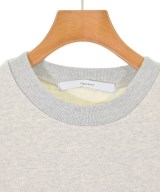 FRAMeWORK（フレームワーク）スウェット グレー サイズ:-(L位) レディース/2200640353100