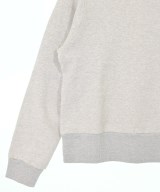 FRAMeWORK（フレームワーク）スウェット グレー サイズ:-(L位) レディース/2200640353100