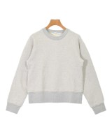 FRAMeWORK スウェット