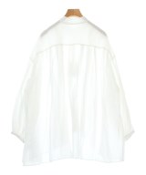 FRAMeWORK（フレームワーク）ブラウス 白 サイズ:F レディース/2200640480042