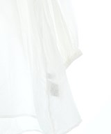 FRAMeWORK（フレームワーク）ブラウス 白 サイズ:F レディース/2200640480042