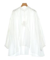 FRAMeWORK ブラウス