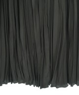 FRAMeWORK（フレームワーク）ロング・マキシ丈スカート グレー サイズ:38(M位) レディース/2200642209085