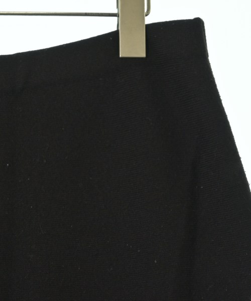 FRAMeWORK（フレームワーク）ロング・マキシ丈スカート 茶 サイズ:40(M位) レディース/2200642449047