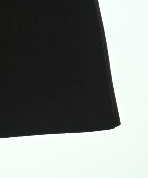 FRAMeWORK（フレームワーク）ロング・マキシ丈スカート 茶 サイズ:40(M位) レディース/2200642449047