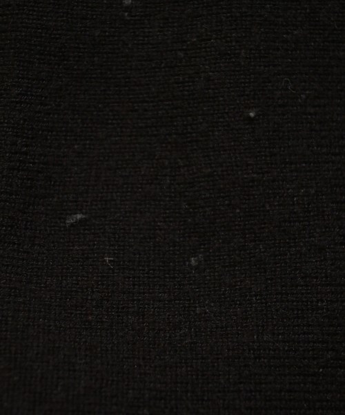 FRAMeWORK（フレームワーク）ロング・マキシ丈スカート 茶 サイズ:40(M位) レディース/2200642449047