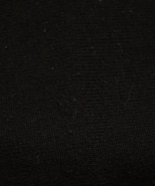 FRAMeWORK（フレームワーク）ロング・マキシ丈スカート 茶 サイズ:40(M位) レディース/2200642449047