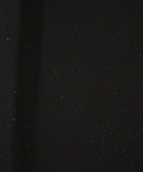 FRAMeWORK（フレームワーク）ロング・マキシ丈スカート 茶 サイズ:40(M位) レディース/2200642449047