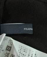 FRAMeWORK（フレームワーク）ロング・マキシ丈スカート 茶 サイズ:40(M位) レディース/2200642449047