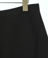 FRAMeWORK（フレームワーク）ロング・マキシ丈スカート 茶 サイズ:40(M位) レディース/2200642449047