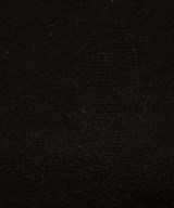 FRAMeWORK（フレームワーク）ロング・マキシ丈スカート 茶 サイズ:40(M位) レディース/2200642449047