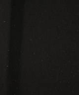 FRAMeWORK（フレームワーク）ロング・マキシ丈スカート 茶 サイズ:40(M位) レディース/2200642449047